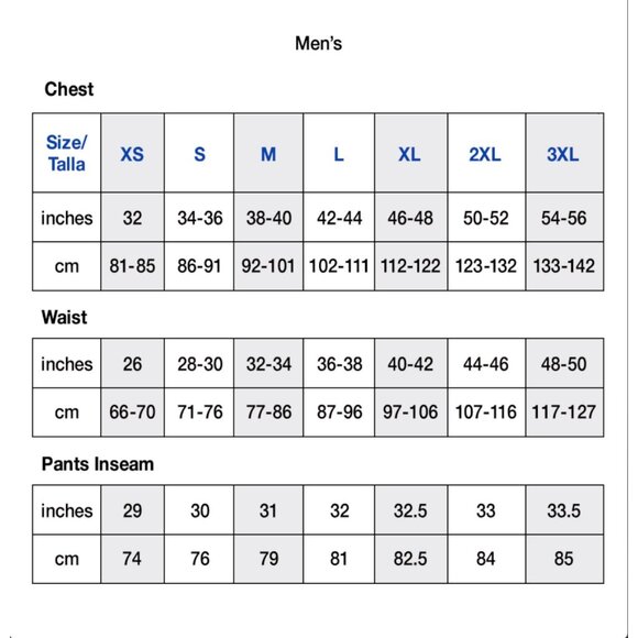 Champion - Men's Sleeveless Hoodie - Light Blue - Small - Picture 13 of 16